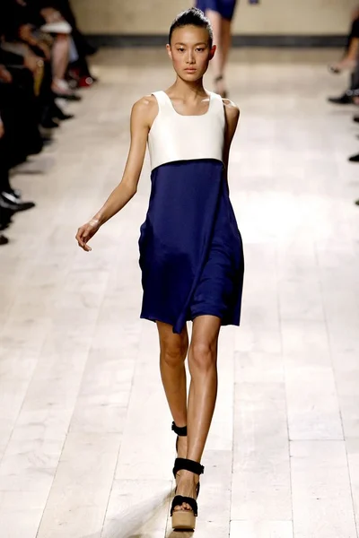 Look 26